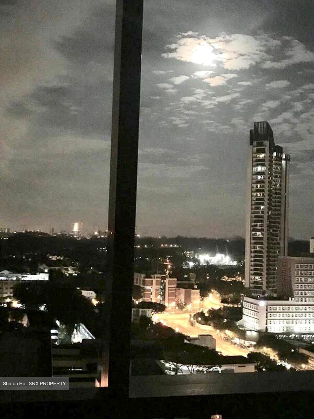 Domus (D12), Apartment #499404961